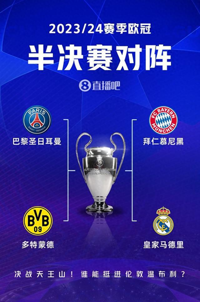 级的这也解