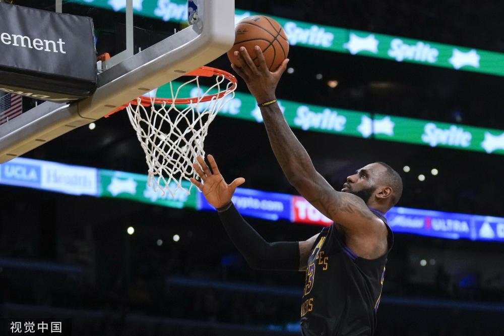 这也是他们 这也是他们