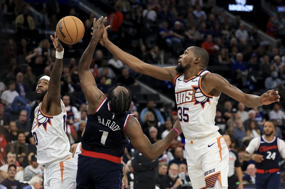 篮网球迷们 篮网球迷们