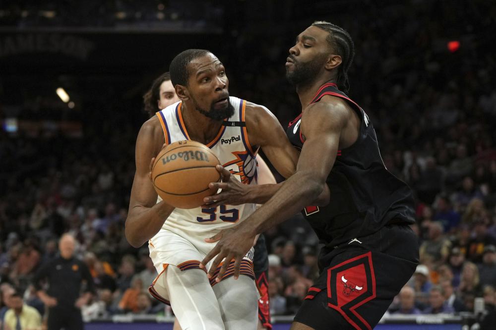 哈登在这场 哈登在这场