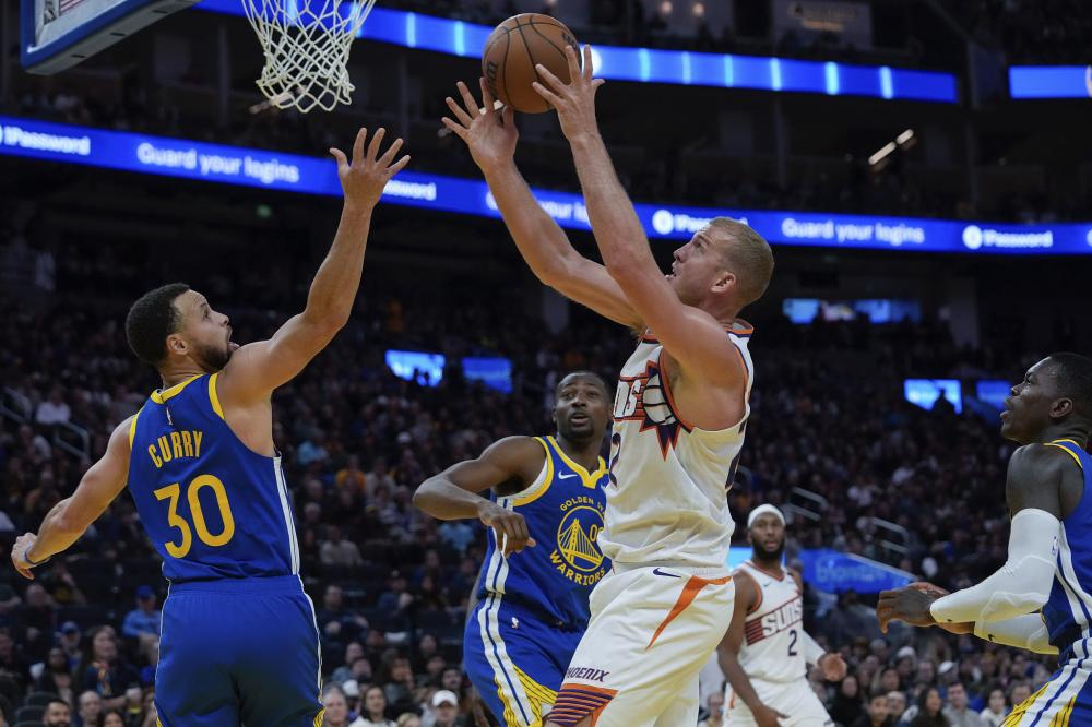 提供保障 提供保障