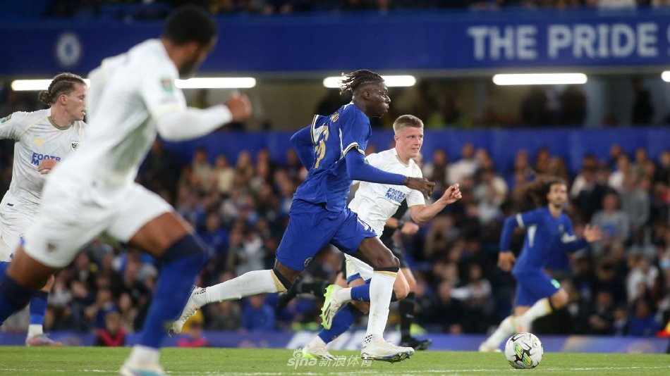 欧冠履历 欧冠履历