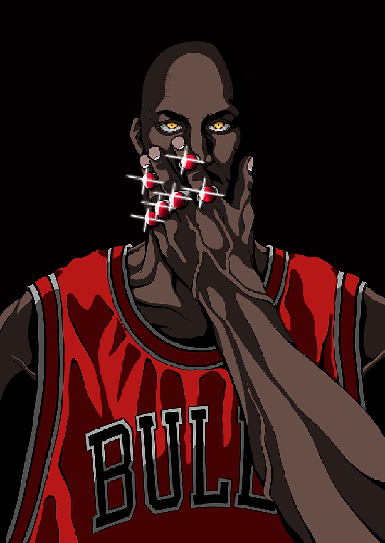 否则即使拥 否则即使拥