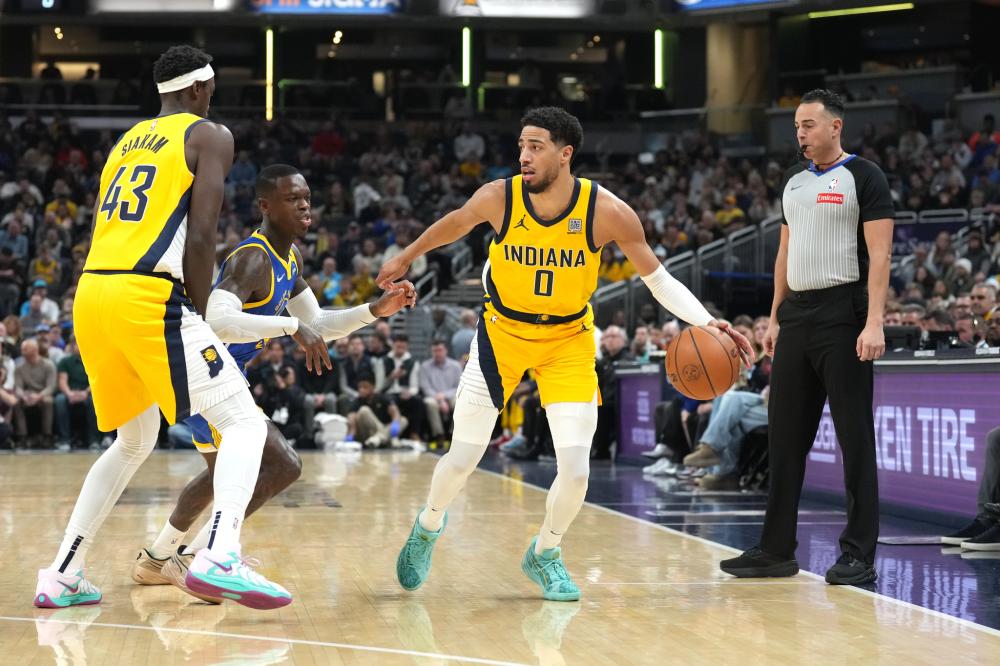 混淆视听 混淆视听