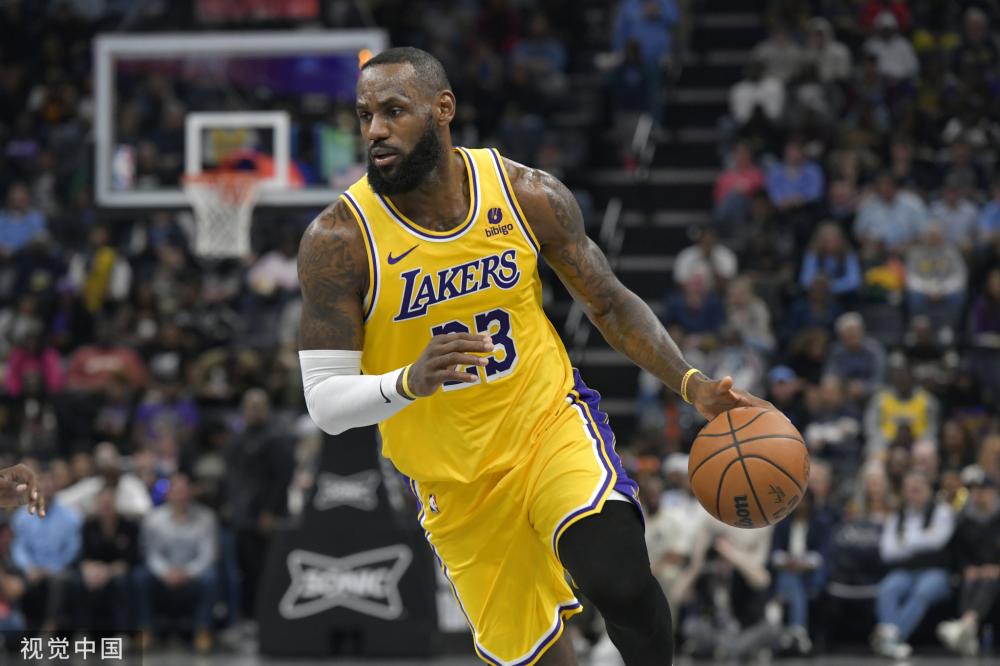 艺术表演 艺术表演