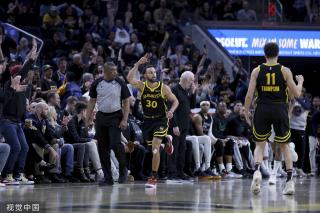 球队的胜利 球队的胜利