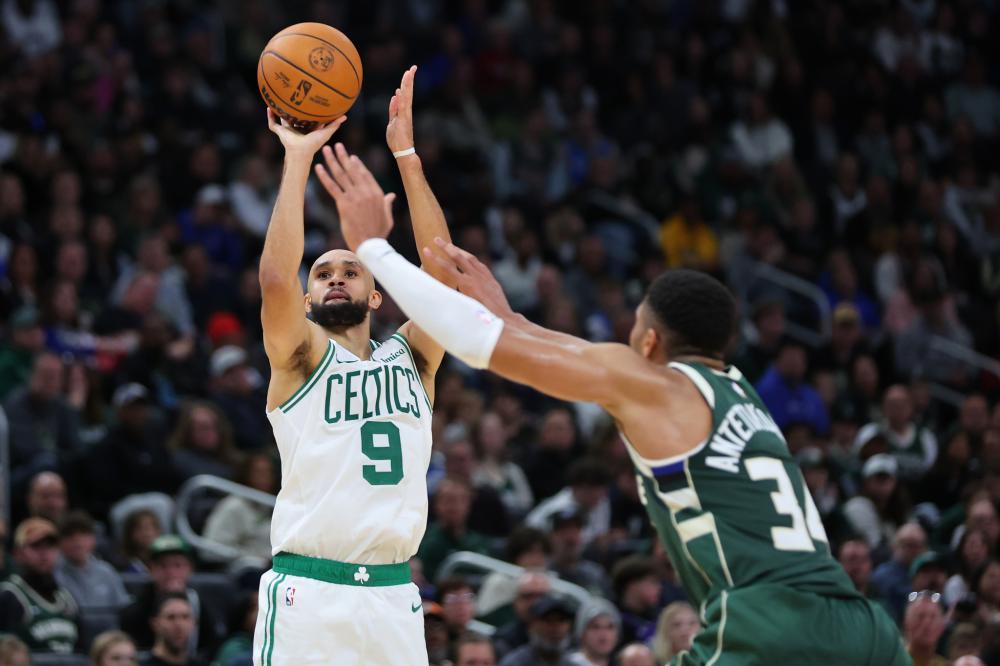 也是取胜的 也是取胜的