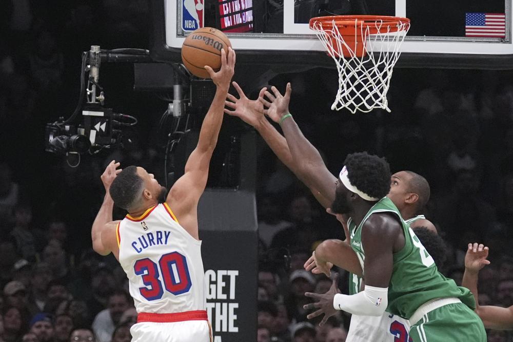 这一事件不 这一事件不