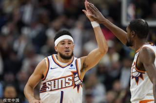 席记者会 席记者会