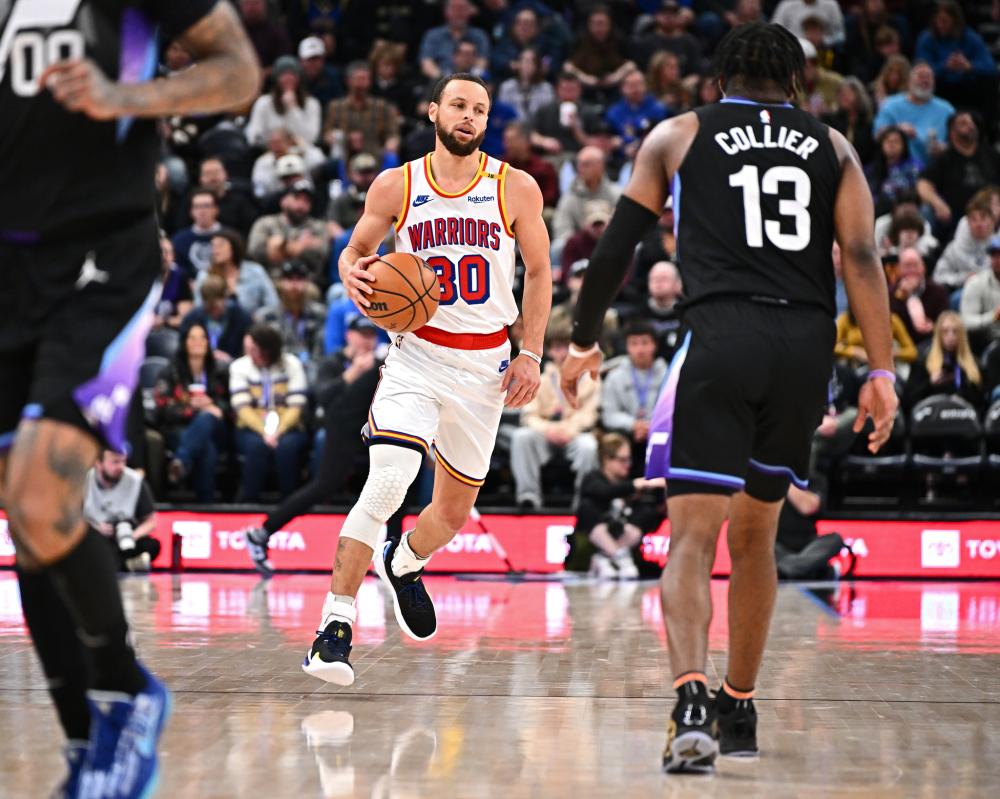 对梦想的全 对梦想的全