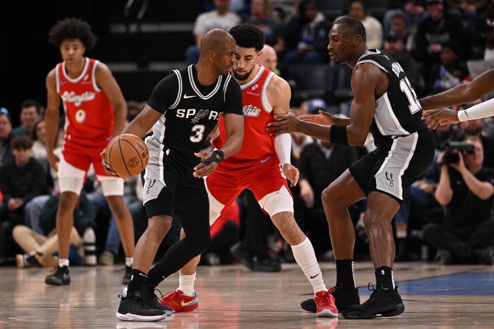 虽然有时晦 虽然有时晦