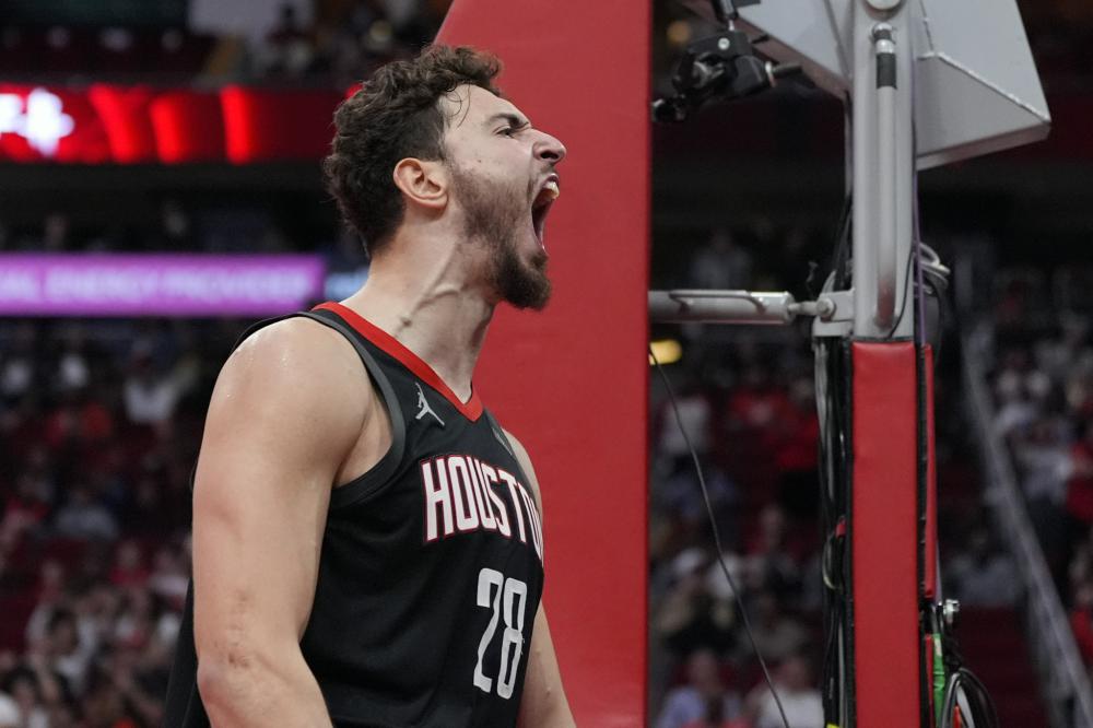 原则上同意 原则上同意