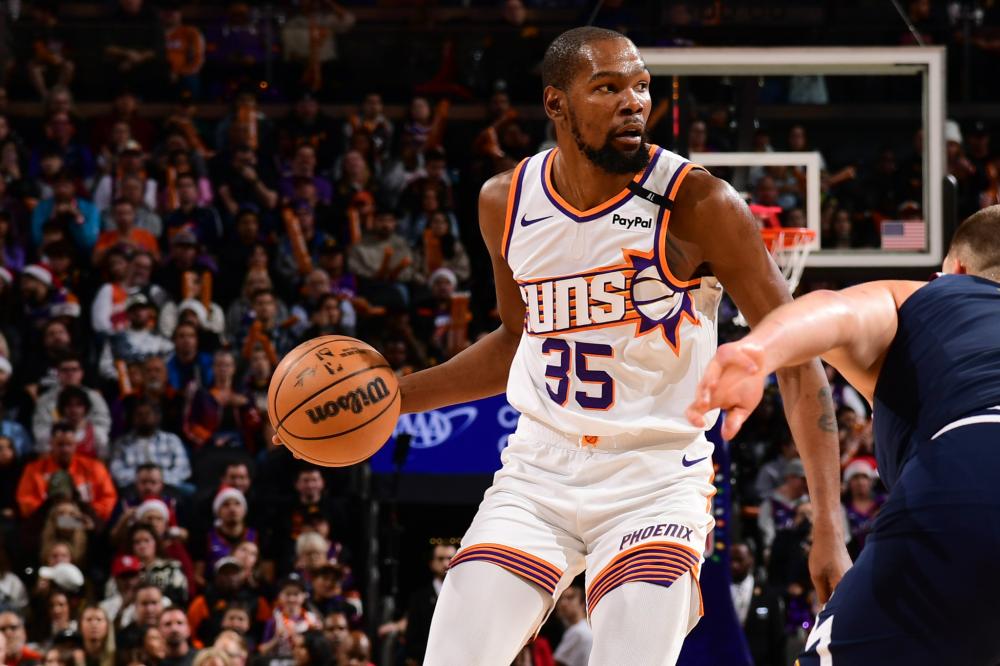 如果这笔转 如果这笔转