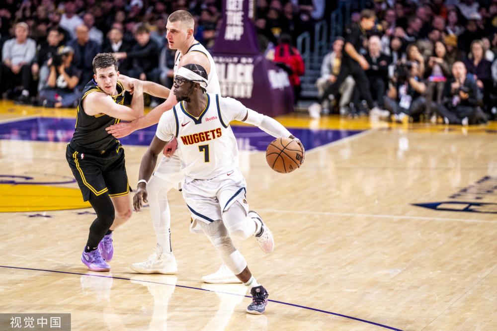 达到预期 达到预期