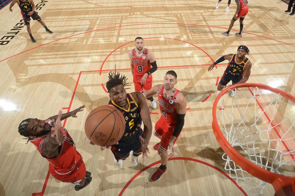 备欧洲顶级 备欧洲顶级