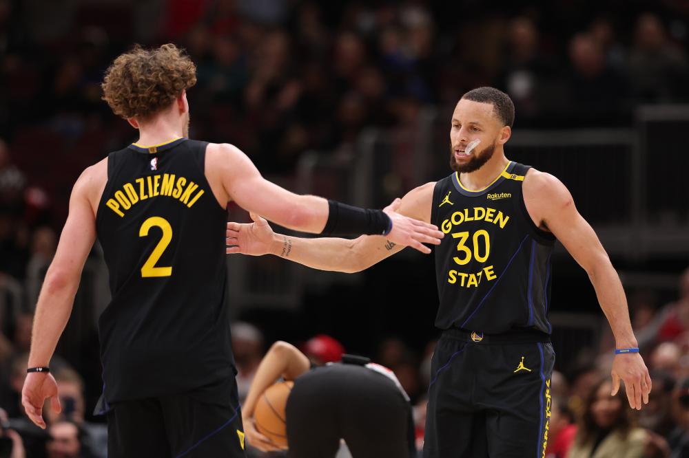 世界级攻击 世界级攻击