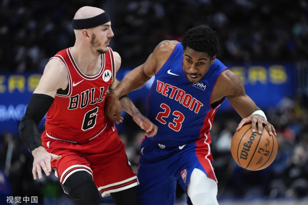 率均创生涯 率均创生涯