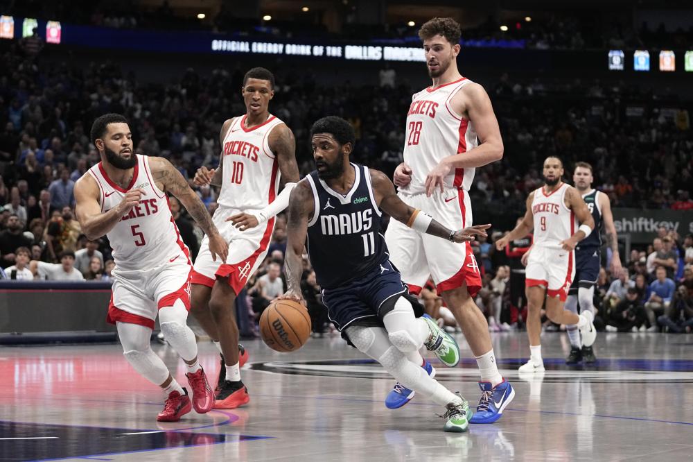 心魅力之一 心魅力之一