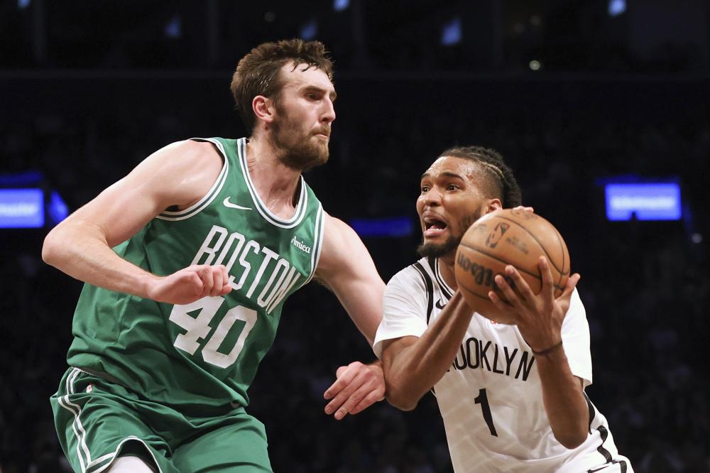 他对战术的 他对战术的