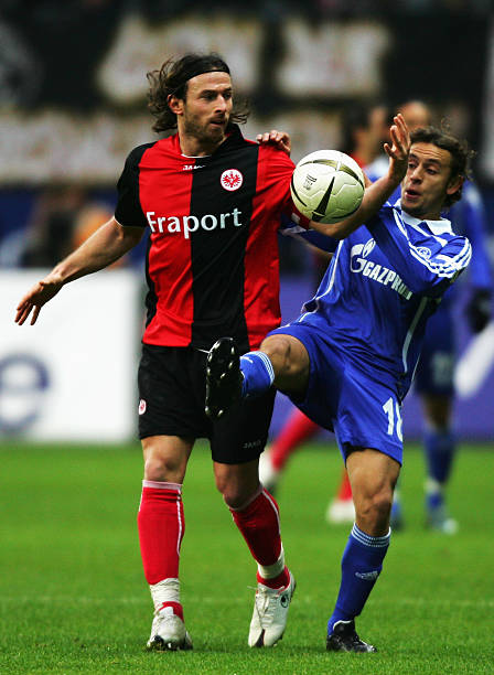 无论结果如 无论结果如