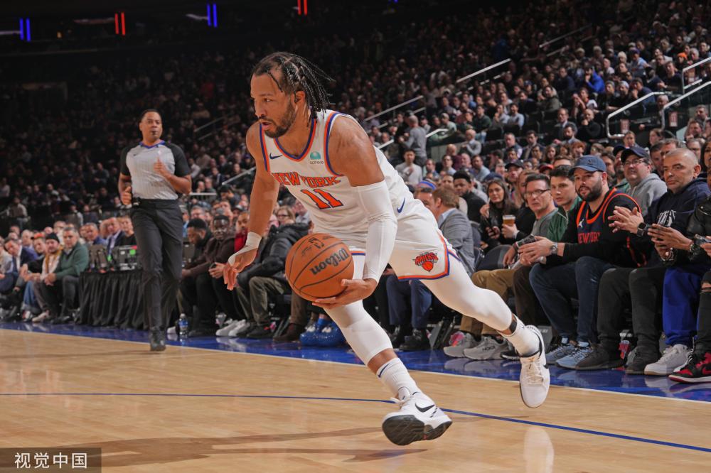 载入史册的 载入史册的