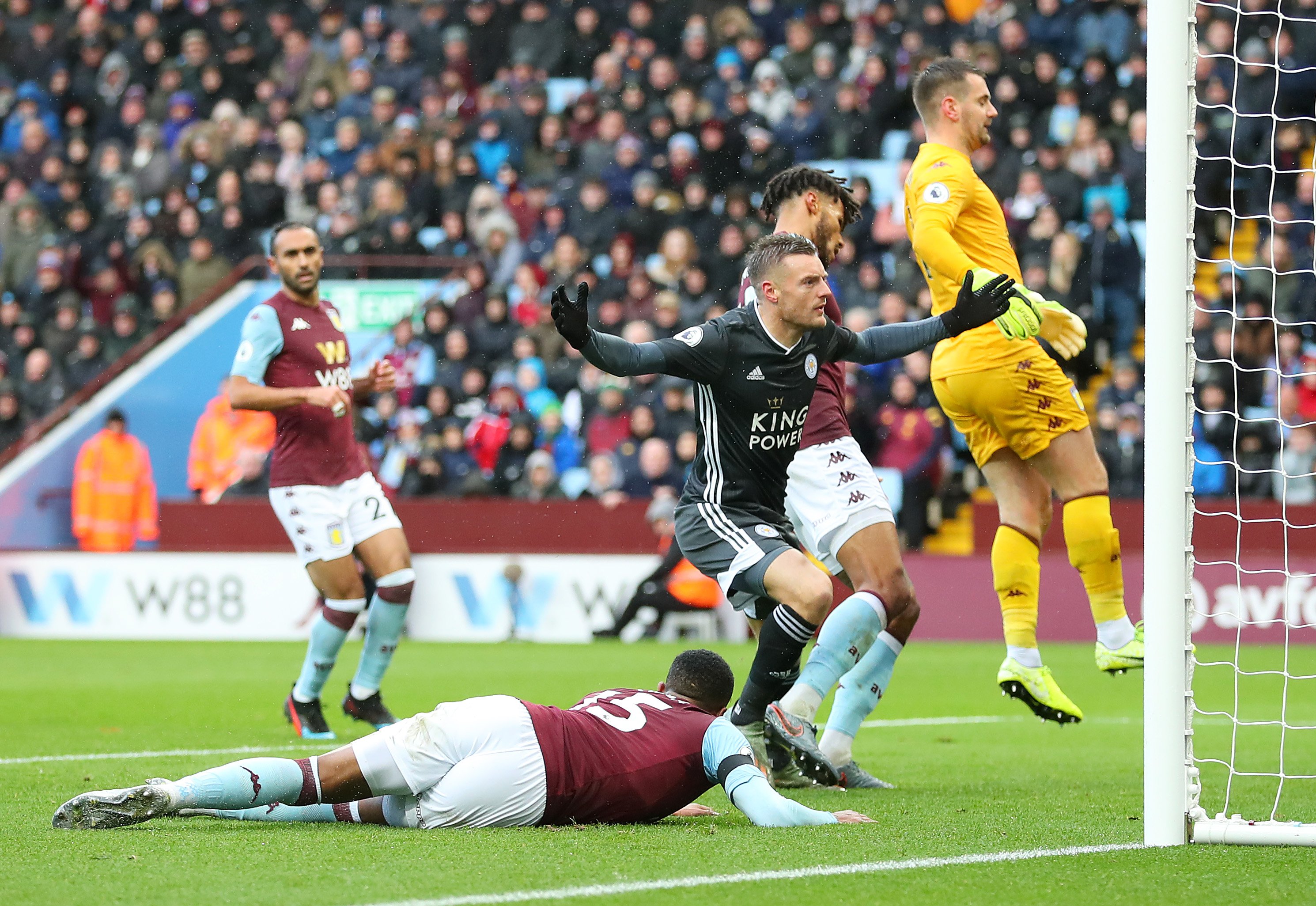 消息的传出 消息的传出