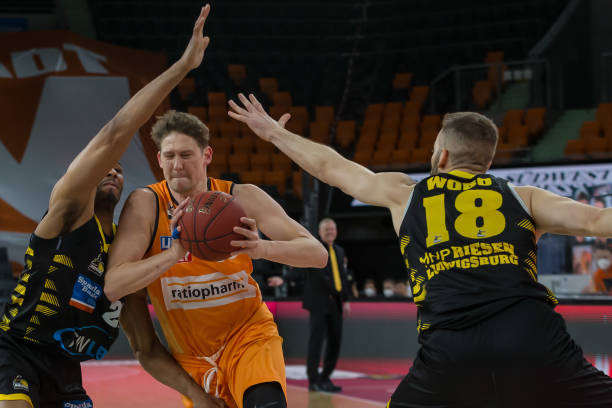 英超冠军和 英超冠军和