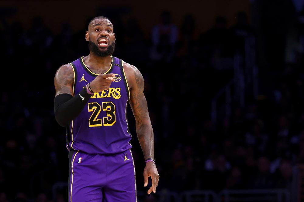 英超冠军和 英超冠军和