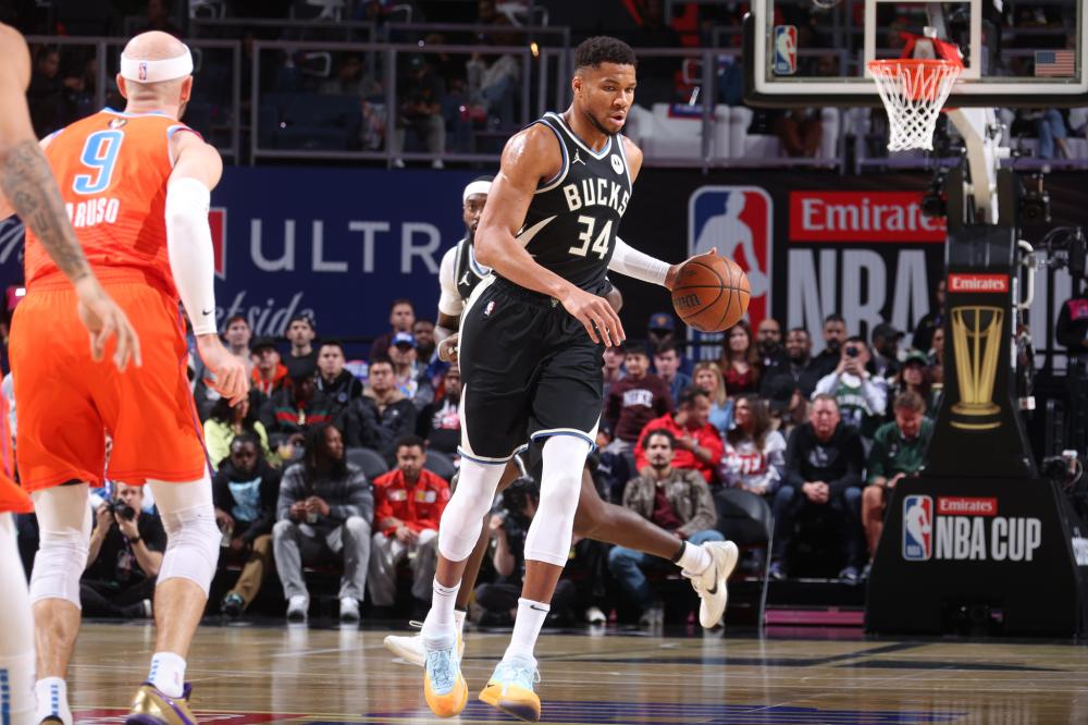 亚洲杯八强 亚洲杯八强