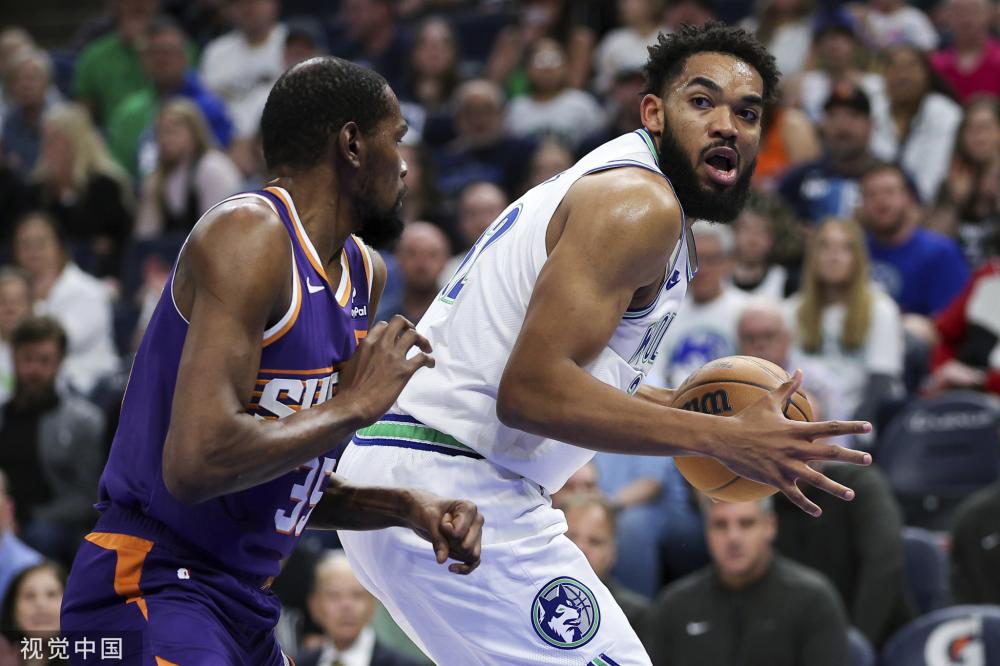 王楚钦晋级 王楚钦晋级