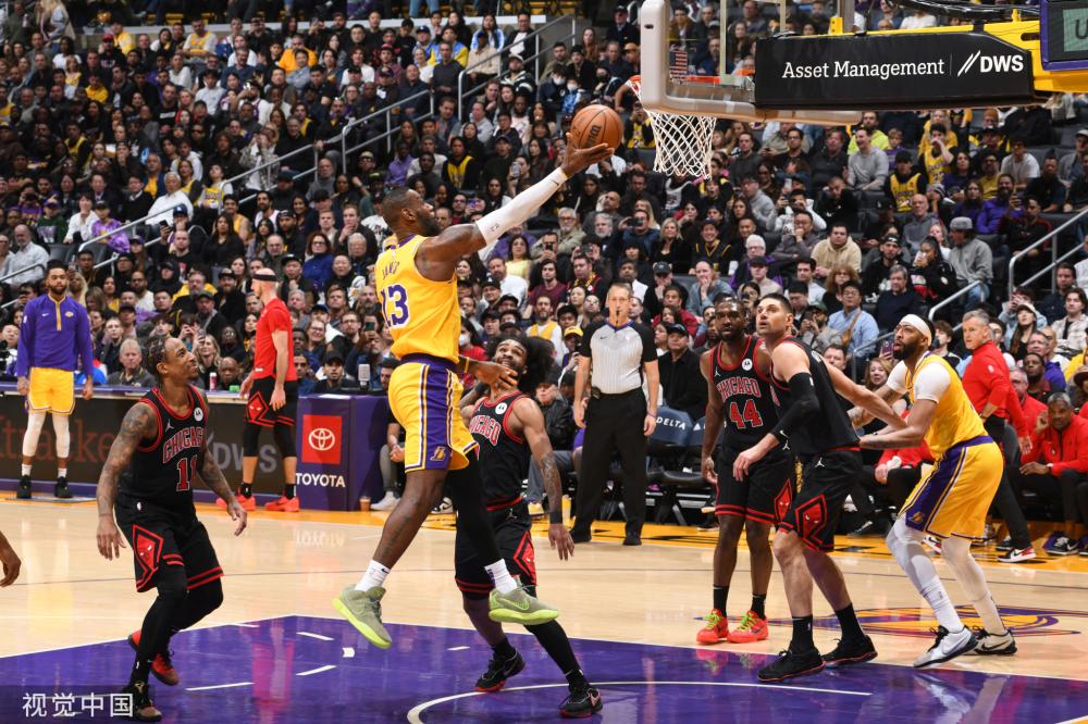 战术执行 战术执行