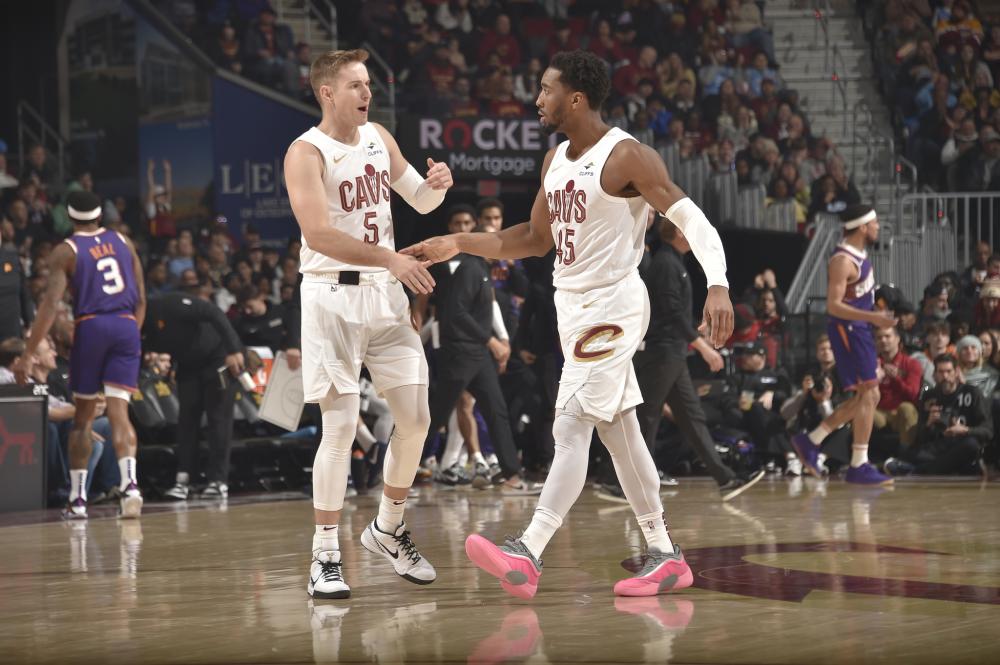 何激发个人 何激发个人