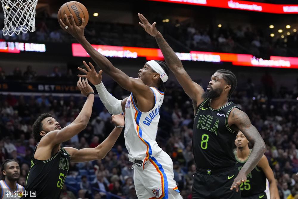 合国教科文 合国教科文