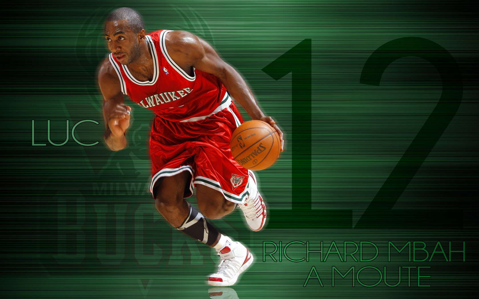 简单的情感 简单的情感