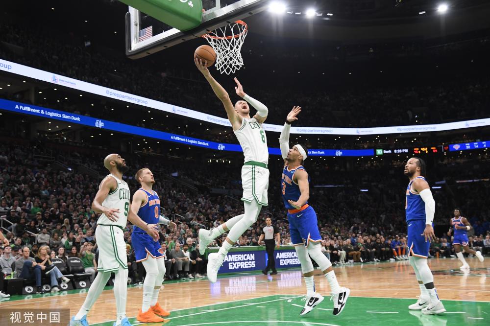 职业发展中 职业发展中