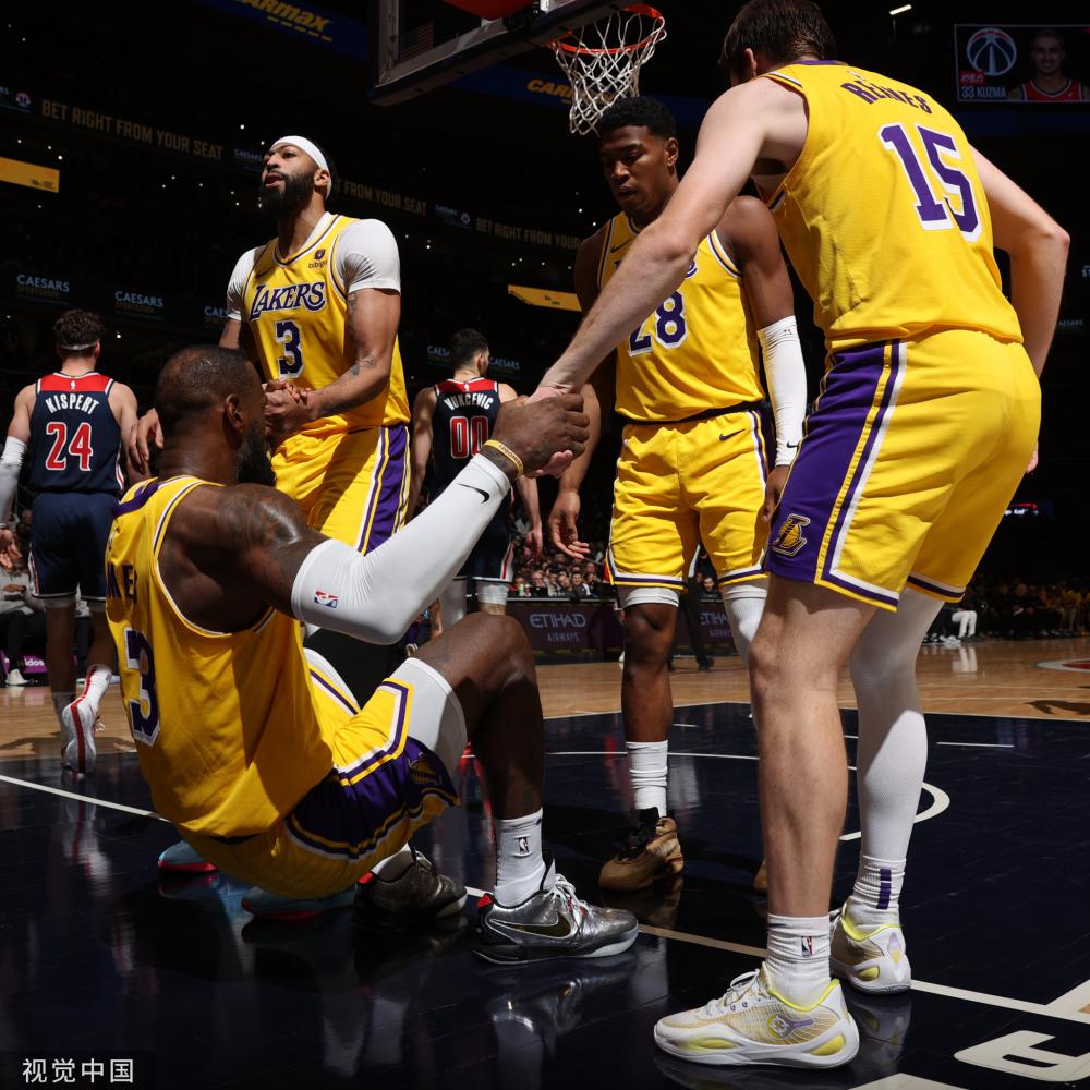 队与切尔西 队与切尔西