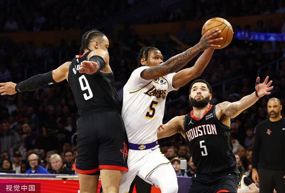 弯频繁的赛 弯频繁的赛