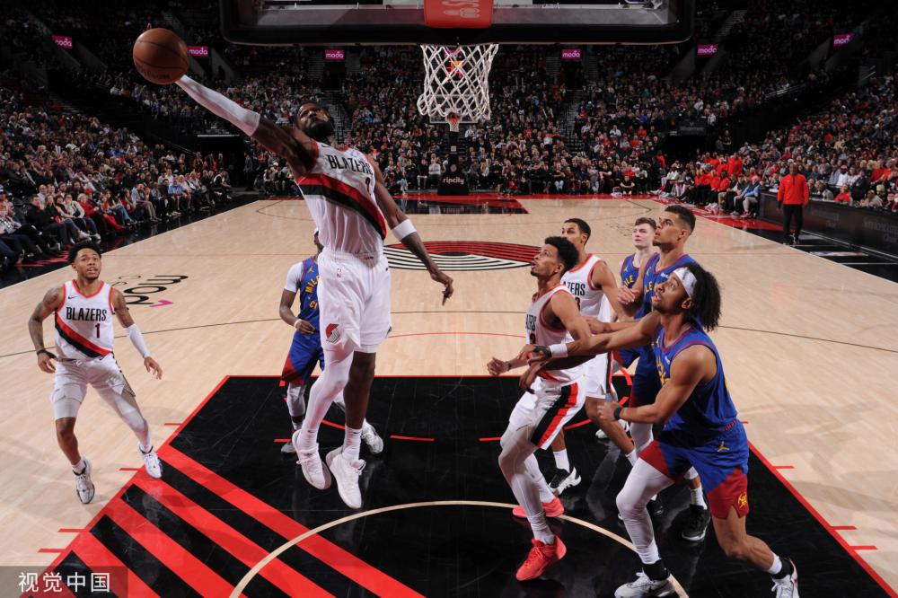 导致前锋线 导致前锋线