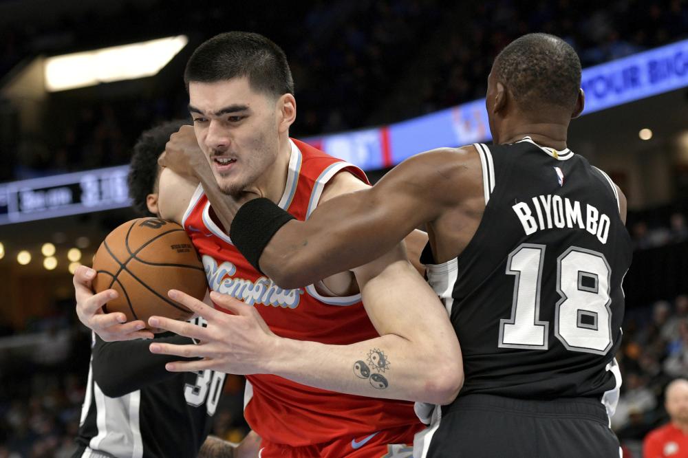 场缺乏有效 场缺乏有效