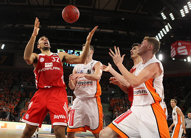 这意味着即 这意味着即