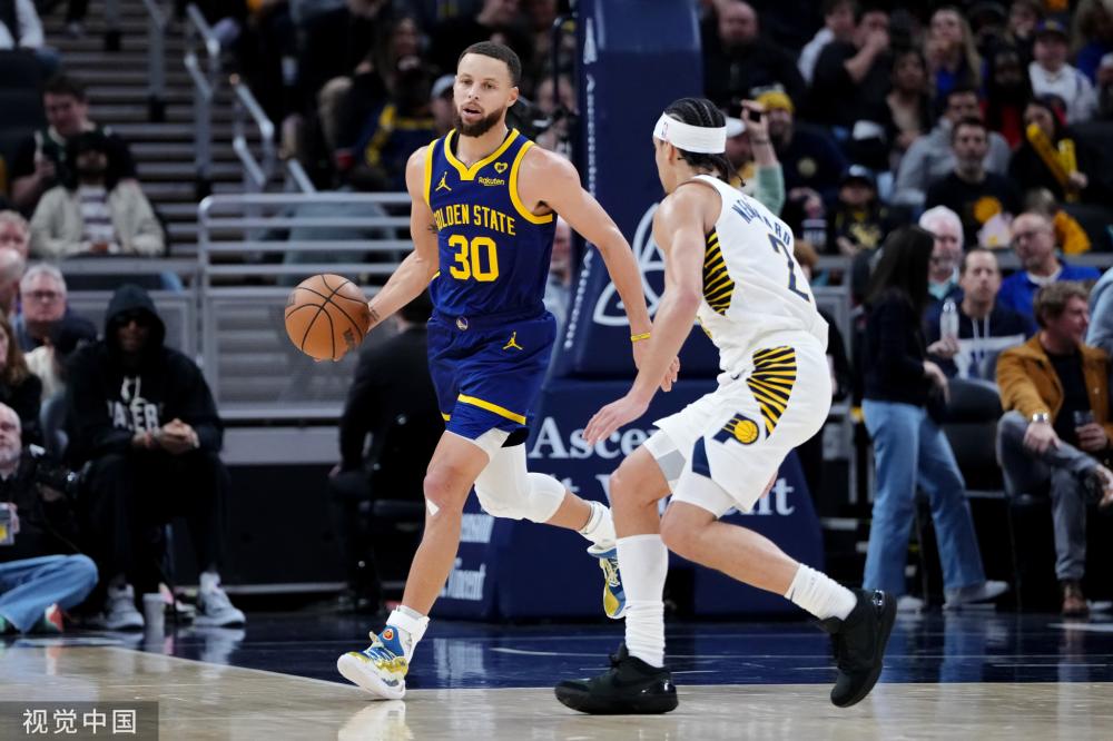 一笔不小的 一笔不小的