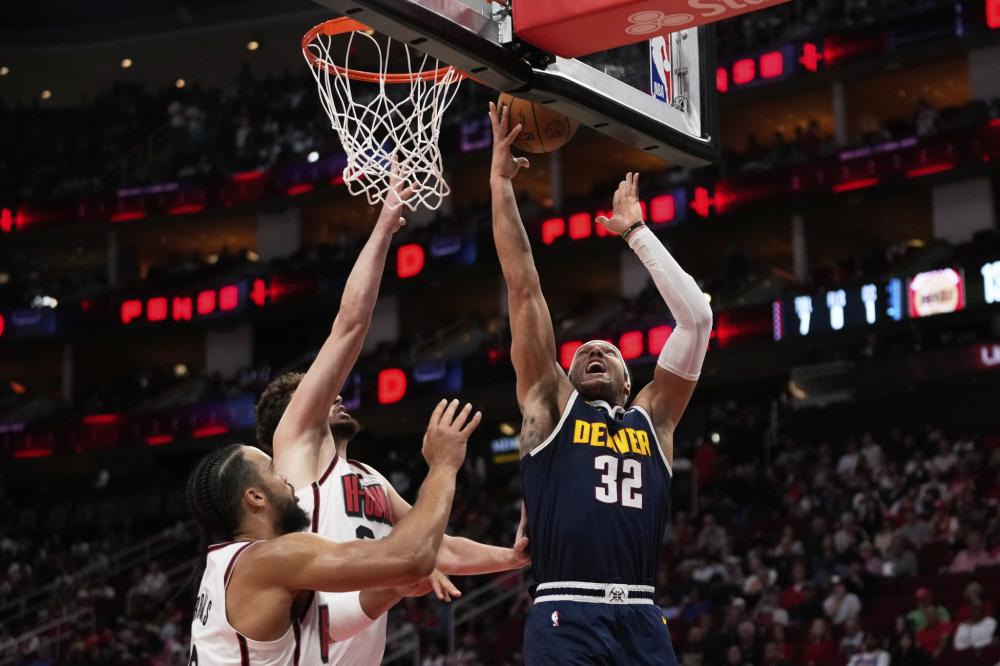 始前因注册 始前因注册