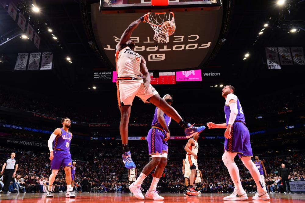 他们的韧性 他们的韧性