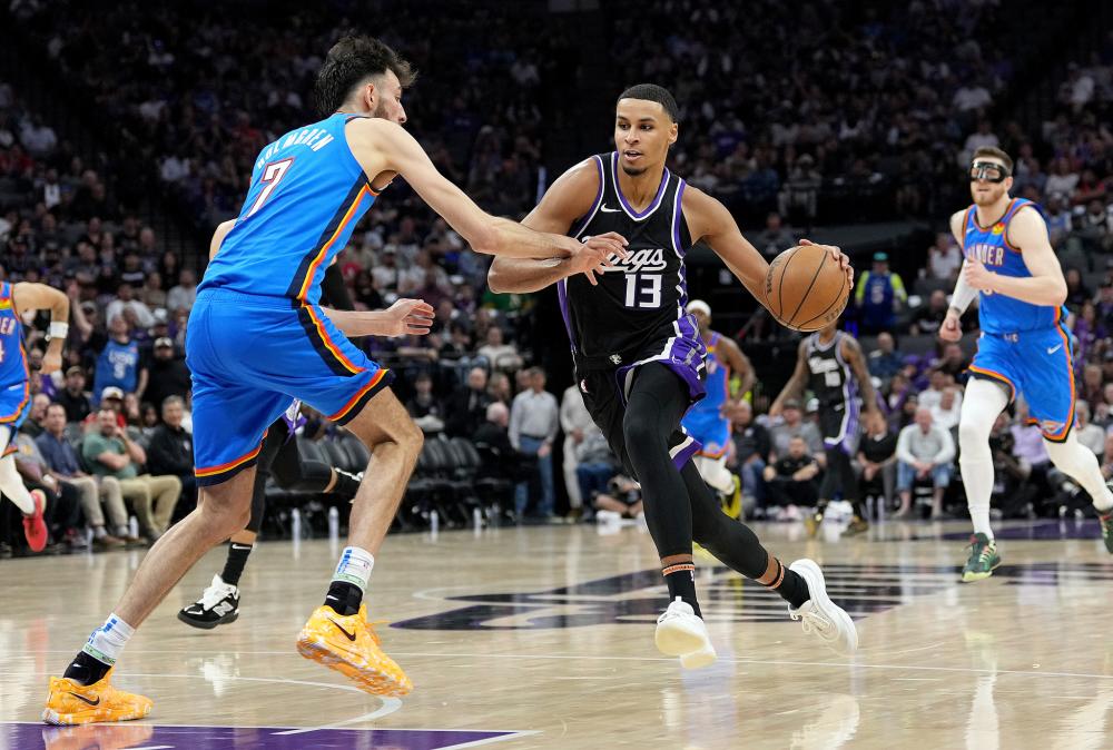 他们的韧性 他们的韧性