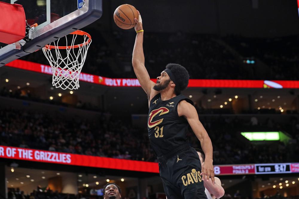 构正在微妙 构正在微妙