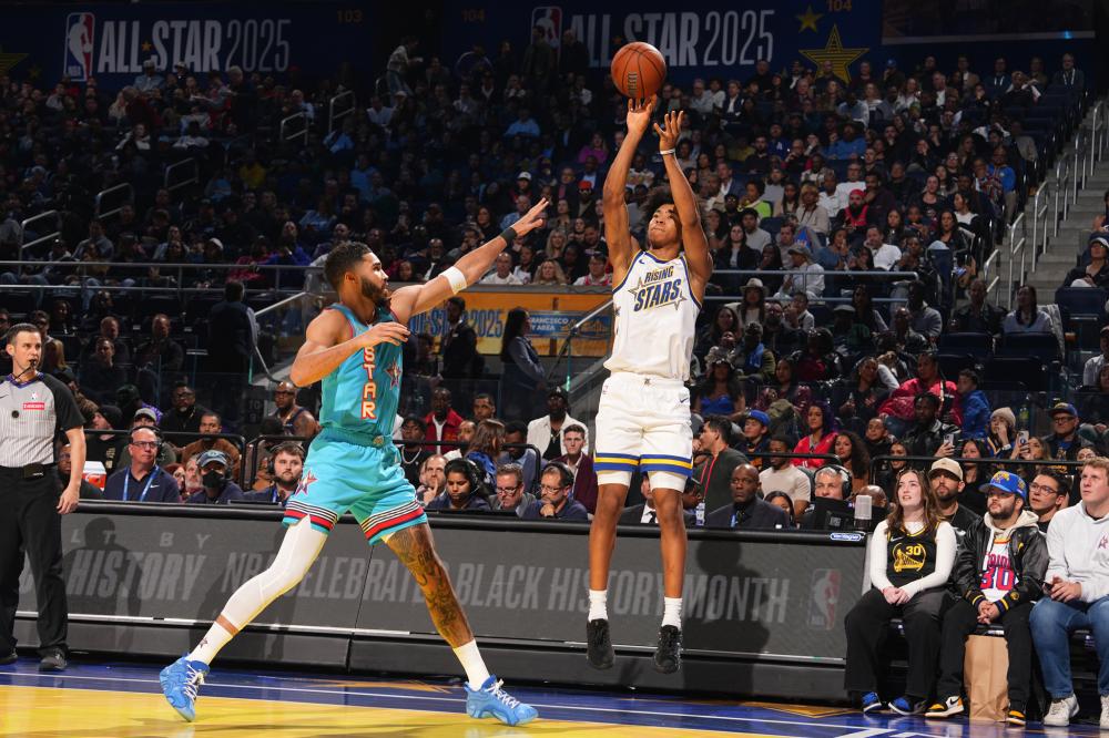 整个比赛过 整个比赛过