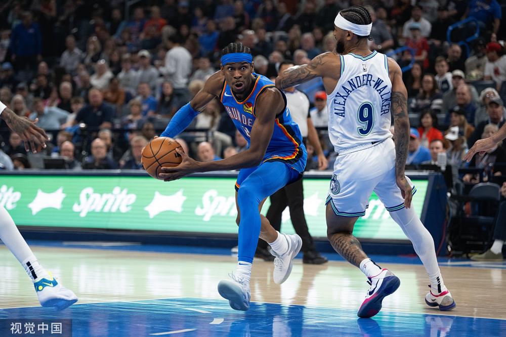 事生态的安 事生态的安