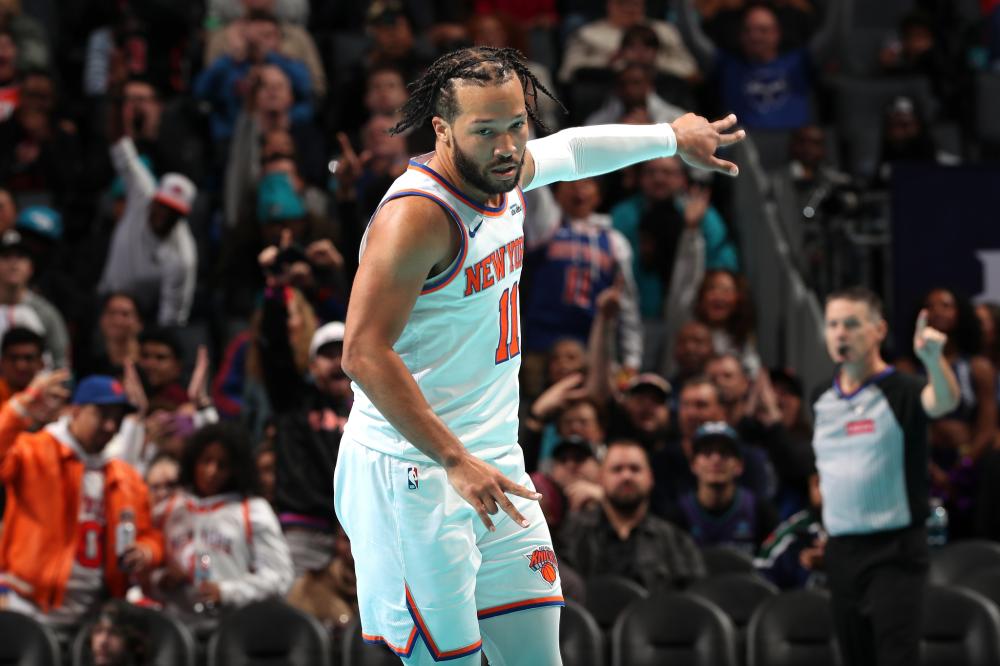 的赛场上 的赛场上