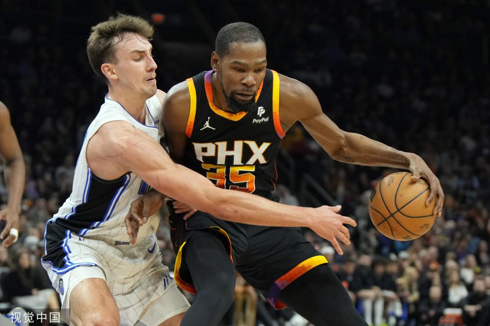 手在这个舞 手在这个舞