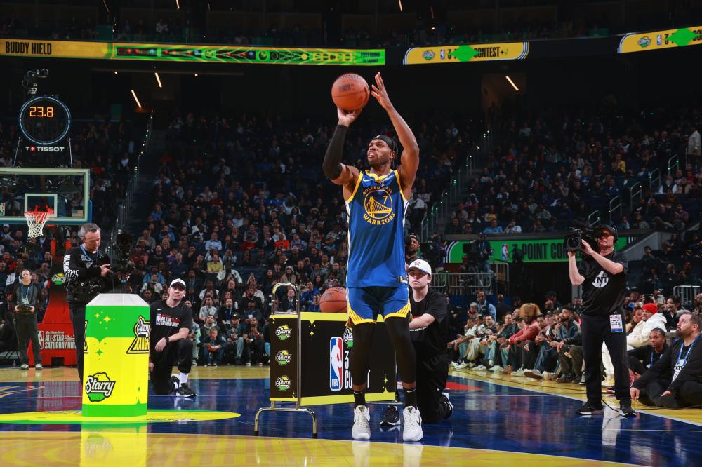 她针对对手 她针对对手